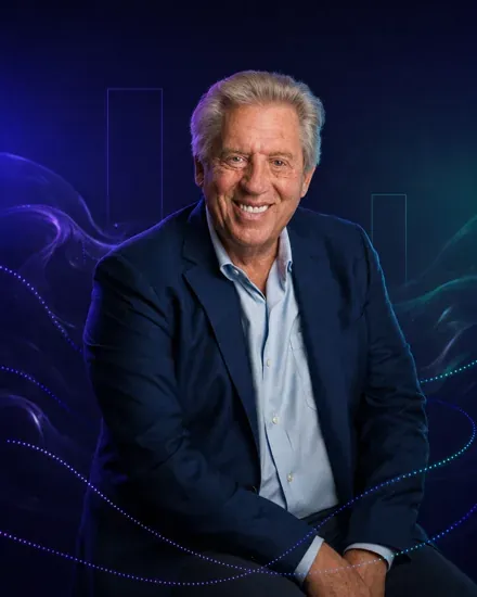 John C. Maxwell