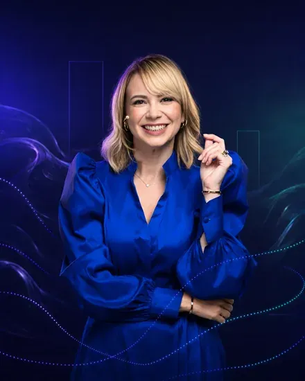 Vilma Núñez
